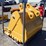 caterpillar-320-image-4