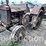 john-deere-d-image-3