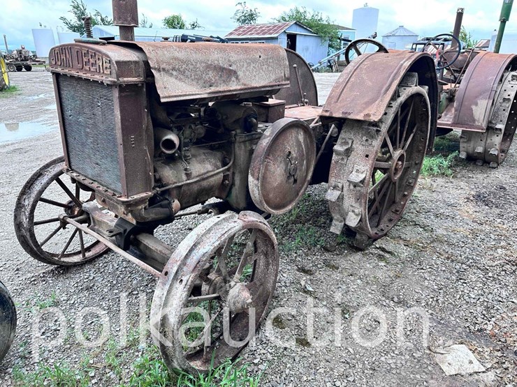 john-deere-d-image-3