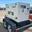 2022-alliance-north-america,-inc-sdg45-generator-image-4