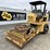 caterpillar-cp-323-image-1