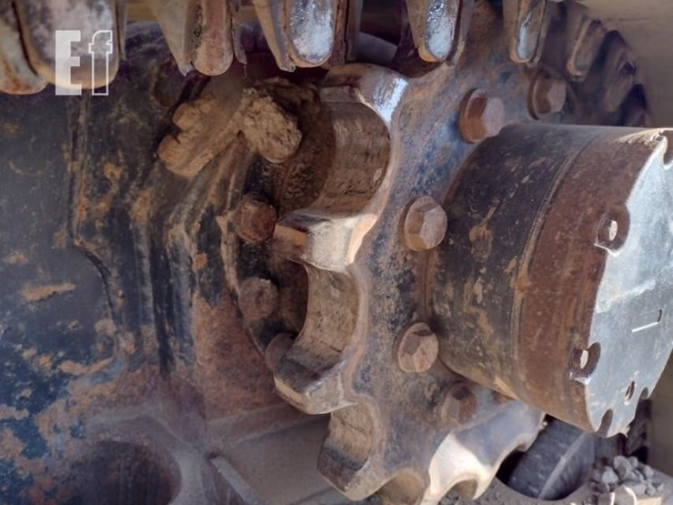 kubota-svl65-2-image-20