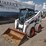 2022-bobcat-s740-image-29