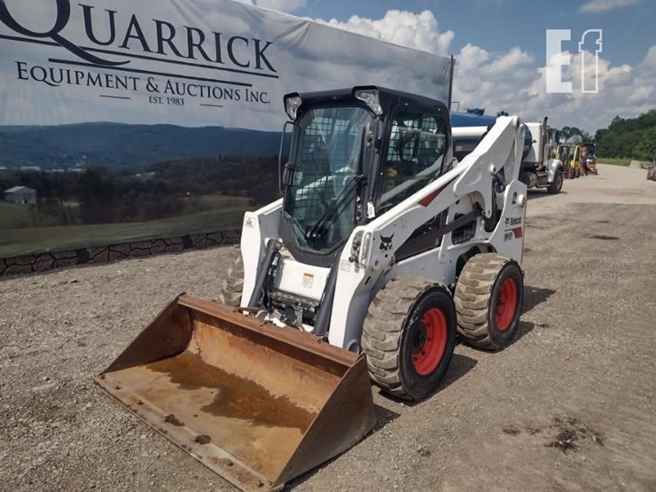 2022-bobcat-s740-image-29
