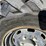 2010-john-deere-gator-image-17