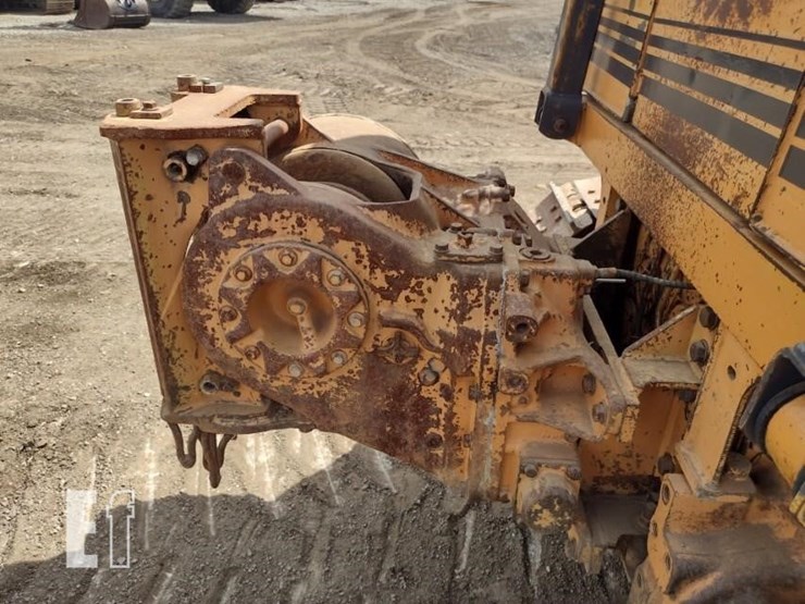 case-850c-image-41