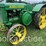 john-deere-d-image-1