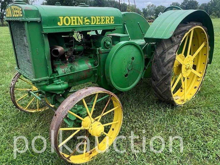 john-deere-d-image-1