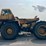 caterpillar-777c-image-1