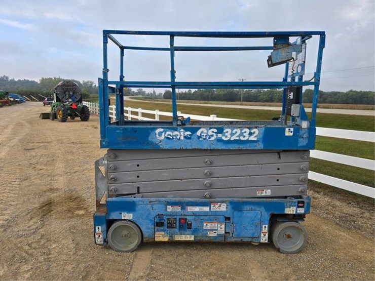 genie-gs3232-image-2