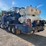 2013-peterbilt-367-image-8