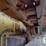 2015-komatsu-d61ex-23-image-31