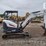 bobcat-e32i-image-3