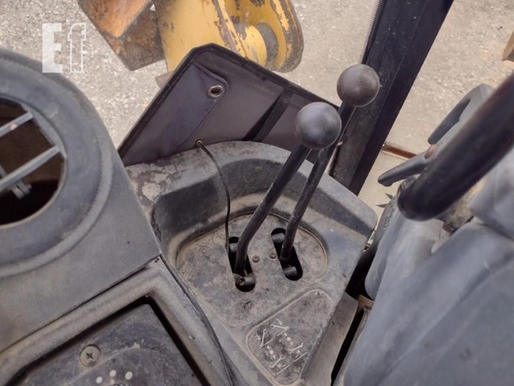 2007-deere-310sj-image-11