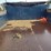2019-ford-f550-image-23