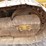 2005-caterpillar-d4g-xl-image-36