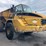 caterpillar-740-image-3