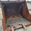 deere-230-lc-image-6