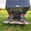 sled-shed-single-axle-snowmobile-trailer-w/2-arctic-cat-440-snowmobiles*updated-information-9/22/25-@-8:30a*-image-74