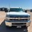 2015-chevrolet-silverado-2500hd-image-2