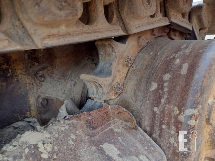 1999-caterpillar-d5c-xl-image-22