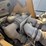 2014-deere-410k-image-13