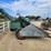 new-idea-327-image-8