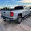 2018-chevrolet-silverado-2500hd-image-5