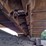 2010-deere-120d-image-33
