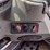 2012-bobcat-t750-image-11