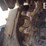 2020-bobcat-t590-image-22