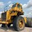 caterpillar-785b-image-2