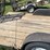 tandem-axle-trailer-image-10
