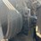 1994-ford-l9000-image-30