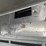 2009-great-dane-53'-reefer-image-20