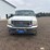 2002-ford-f150-image-3