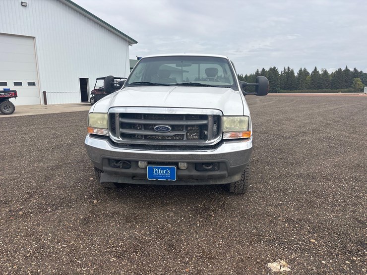 2002-ford-f150-image-3