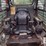 2020-bobcat-t595-image-12