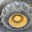 2014-deere-410k-image-19