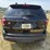 2019-ford-expedition-image-5