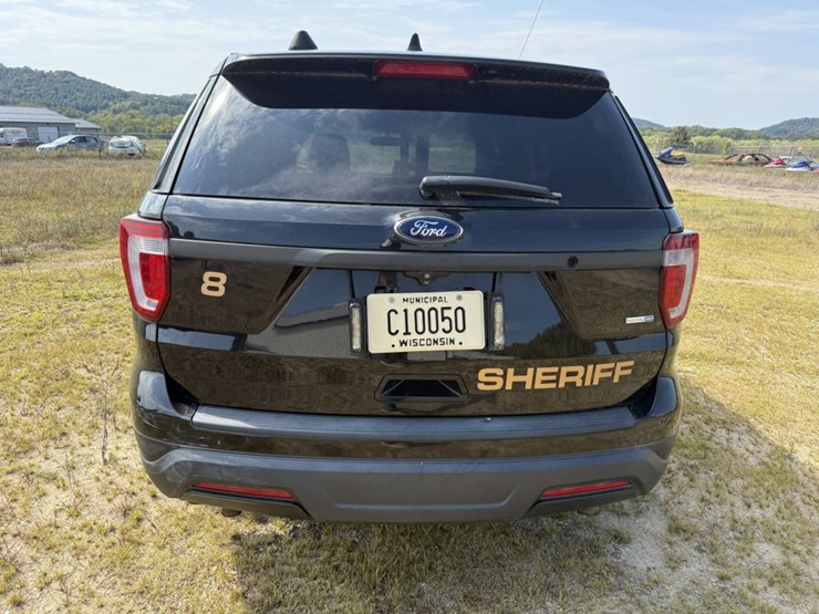 2019-ford-expedition-image-5