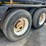 1999-peterbilt-378-image-6