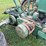 john-deere-b-image-26