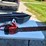 homelite-xl12-gas-chain-saw-w/case---tag-#1043-image-5