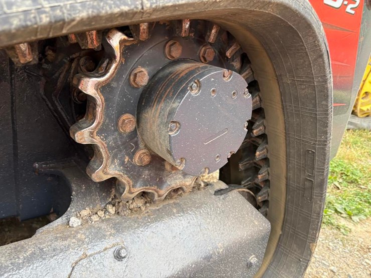 kubota-svl75-2-image-13