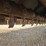 hiniker-5620-image-17