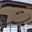 2018-caterpillar-910m-image-15
