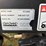2010-cub-cadet-sc2400-utility-tractor-image-19