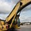 komatsu-pc300-lc-7l-image-12
