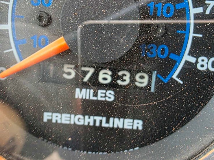 1985-caterpillar-3406-image-15